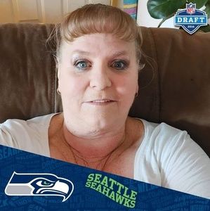 Meet your Posher, Lynnrenee